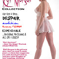 The Ryli Morgan Collection