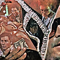Brother's Keeper 1