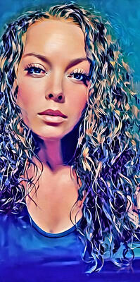 My Latest Work - NOINEK 8