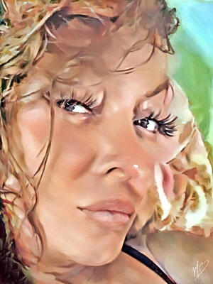 My Latest Work - NOINEK 9